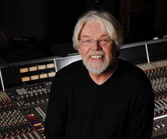 Bob Seger Biography - Childhood, Life Achievements & Timeline