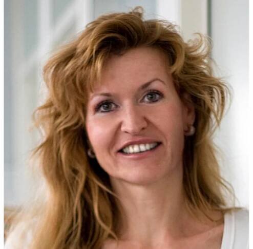 Ředitelka marketingu Helena Ševčíková odchází ze společnosti Hornbach