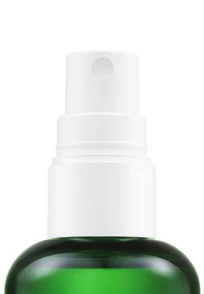 Vichy Normaderm PHYTOSOLUTION zmatňující péče 100 ml