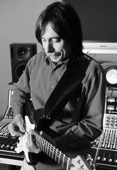 Jack Pearson - Photos