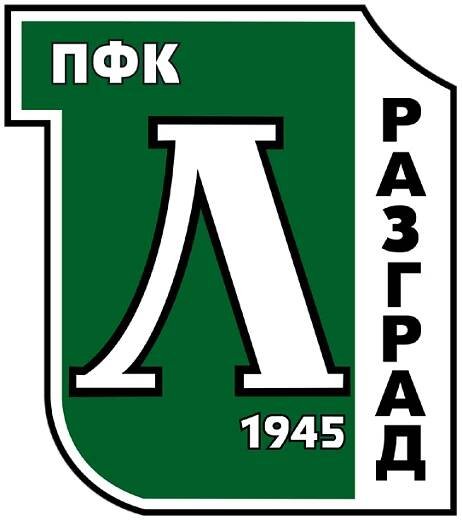 PFK Ludogorec Razgrad – Wikipedie