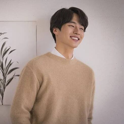 Yang Se Jong 8