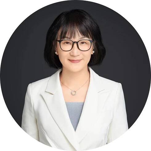 17th ICSPS 2025｜Signal Processing Systems 第十七届信号处理系统国际会议