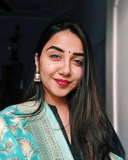 Prajakta Koli (Youtuber) Age, Height, Weight, Boyfriend, Subscribers & Bio - CelebrityHow