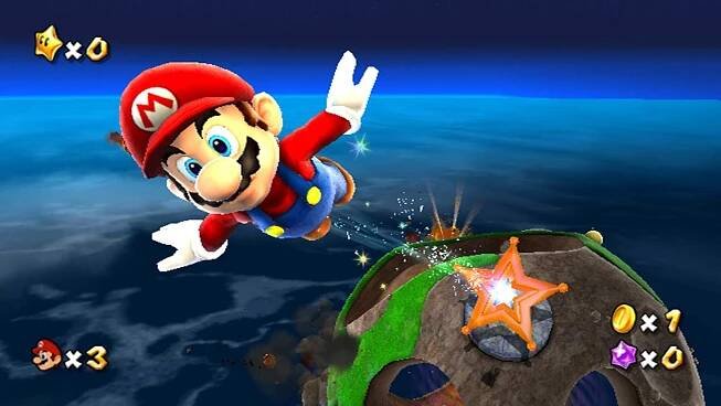 Mario-Bros-Evolution13