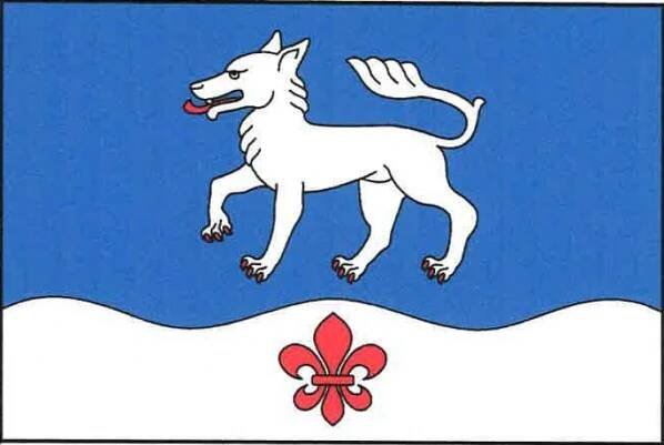 Soubor:Vlčeves flag.jpg – Wikipedie