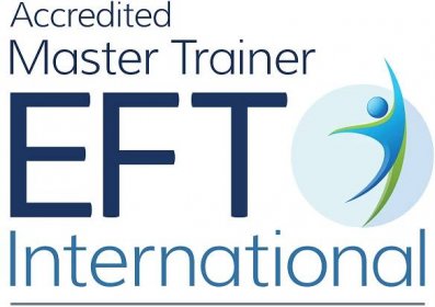 Accredited-Master-Trainer-Seal