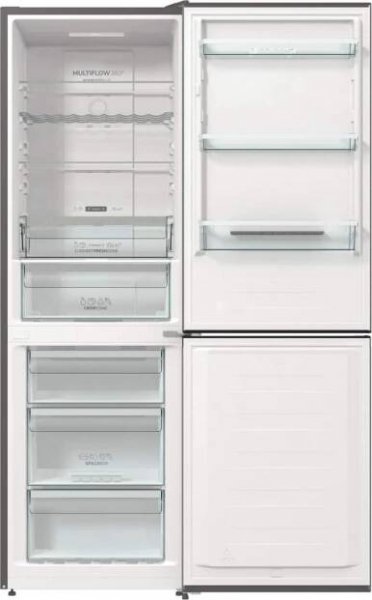 Gorenje NRK619DA2XL4