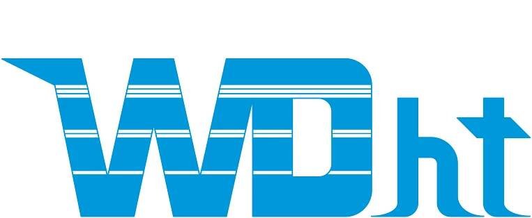 Welcome to WEIDA Hi-tech.