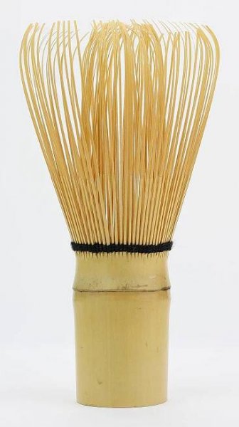 Mačča – Wikipedie
