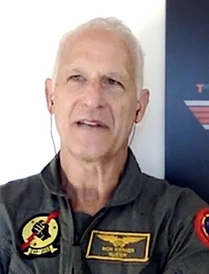 Rick Rossovich – Wikipedia
