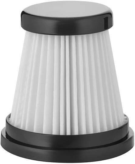 HEPA filtr Sencor SVX 0301HF
