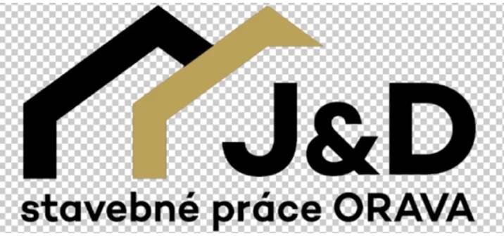 J&D stavebné práce ORAVA