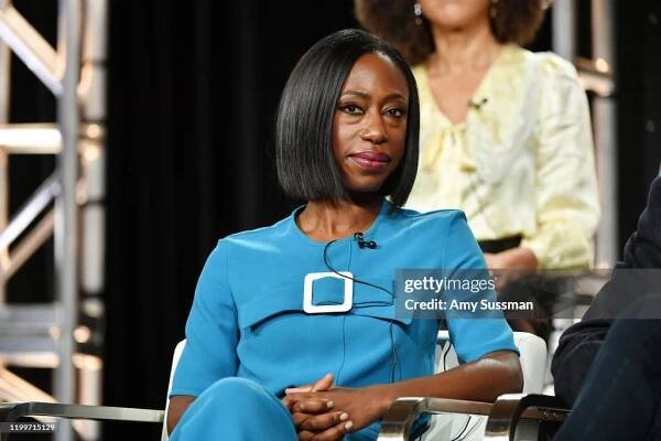 2020 Winter TCA Tour - Day 9