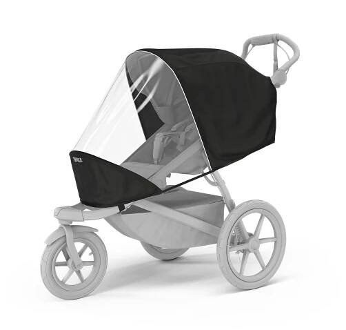 THULE Urban Glide 3 pláštěnka