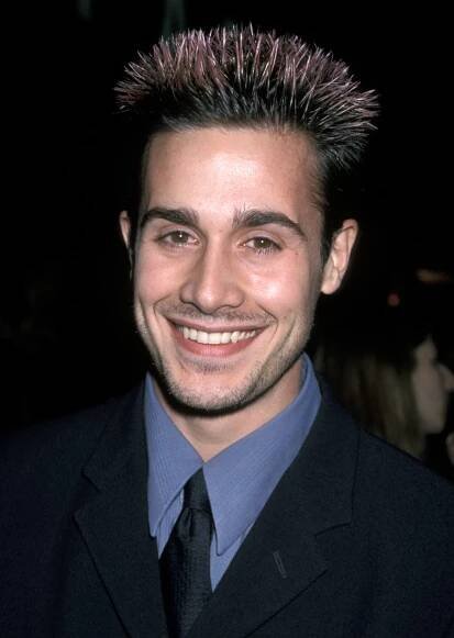 "I Still Know What You Did Last Summer" Premiere