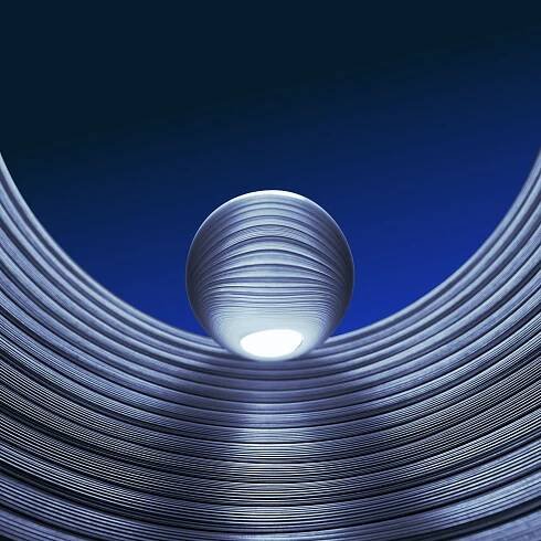 Quantum computing use cases are getting real—what you need to know