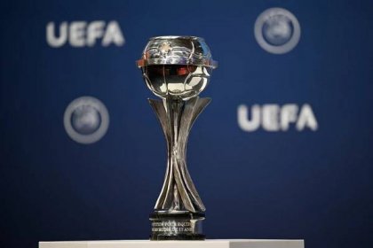 U17: V elitní fázi kvalifikace proti Portugalsku, Polsku a Slovensku