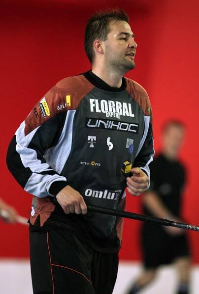 Tomáš Kafka fotka