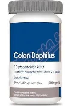 Colon Dophilus cps.60