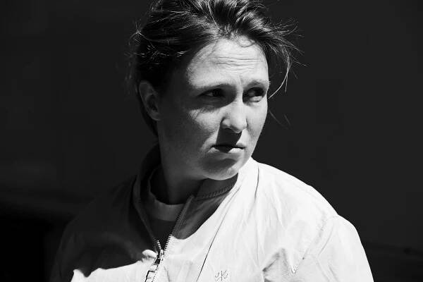 bilder - Jana Julia Roth / Schauspielerin