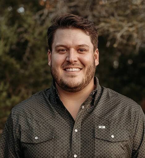 Meet Our Expert Team | Mattison Reynolds Residential Works