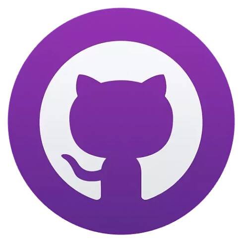 GitHub Desktop