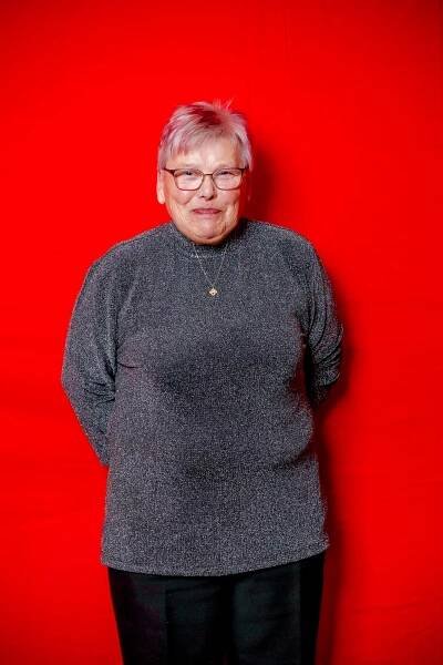 Práchovice - Prosinec 2023 - FOTOBOMBA.CZ