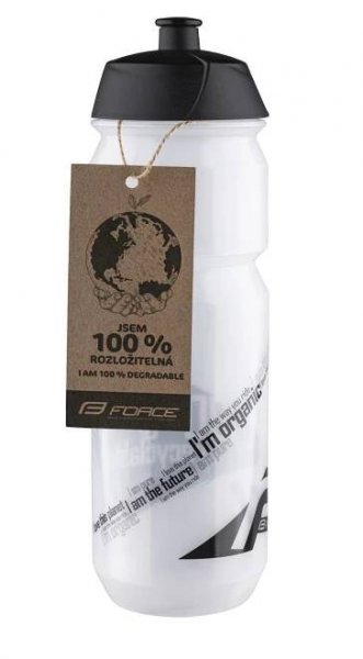 Force BIO 0,75l lahev