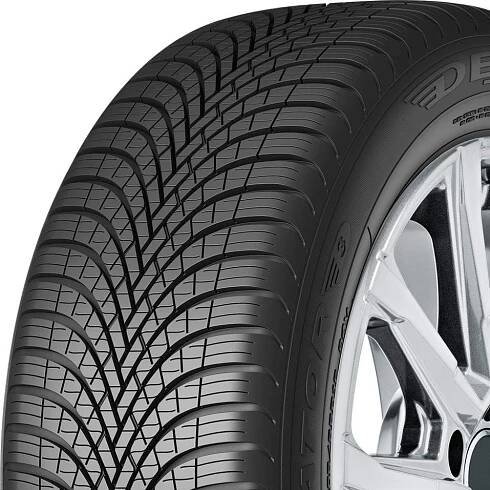 Debica Navigator 3 165/65 R14 79 T