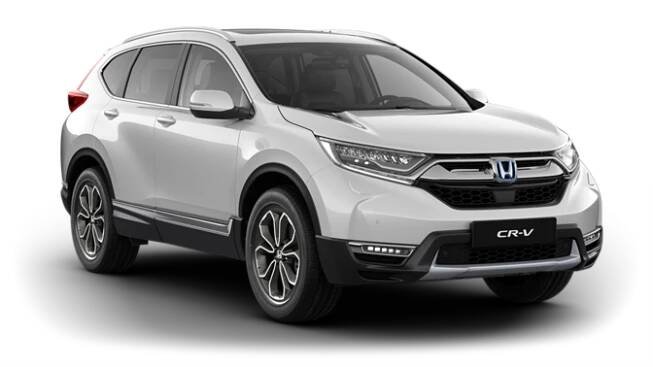crv_hybrid
