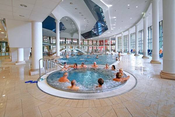 Aquaforum