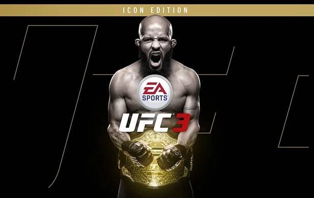 UFC3_Key_Art_Horizontal
