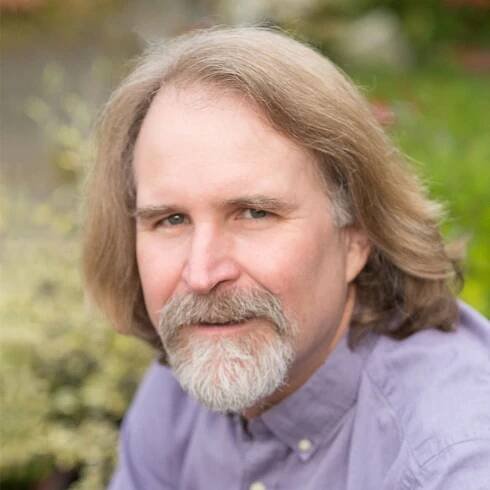 (1) Weeding, Seeding, and Feeding: Building a Healthy Microbiome | Tib