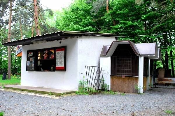 Fotografie - ''U Šuldu'' na Hloučele - 27.05.2010