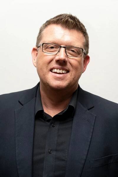 Mark-Wilkinson-_10_