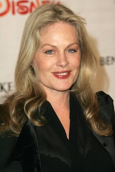 50 Famous Celebrities From Ohio of All Time