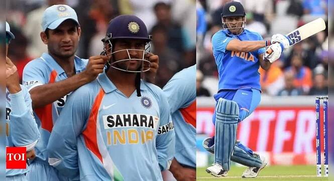 Hookah storm! 'PR lobby': Irfan Pathan breaks silence after MS Dhoni video controversy explodes