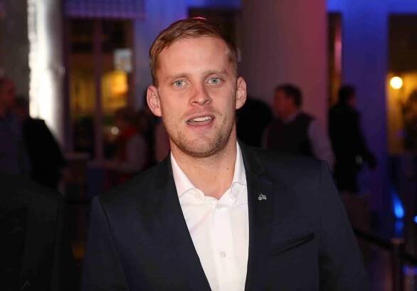 Jakub Prachař