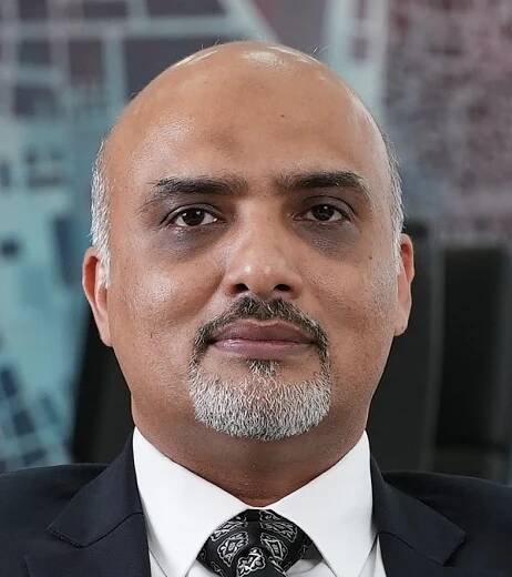 Logistics News Forum 2023