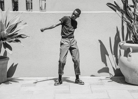 AshtonSanders_0355