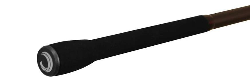 Delphin Prut Impala Carp 3,6m 3lb 3díl