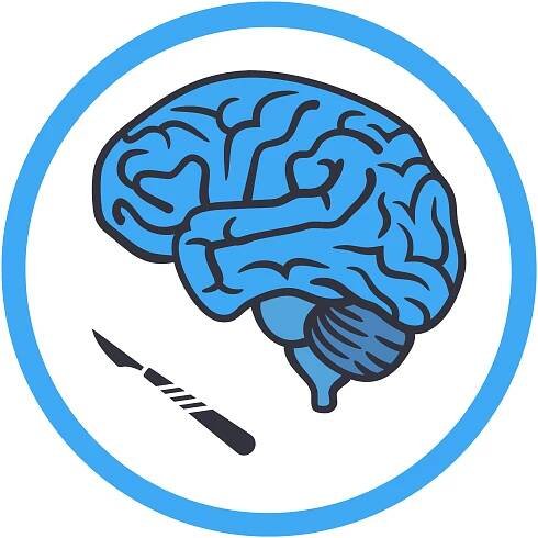 Neurosurgery - TeachMePaediatrics