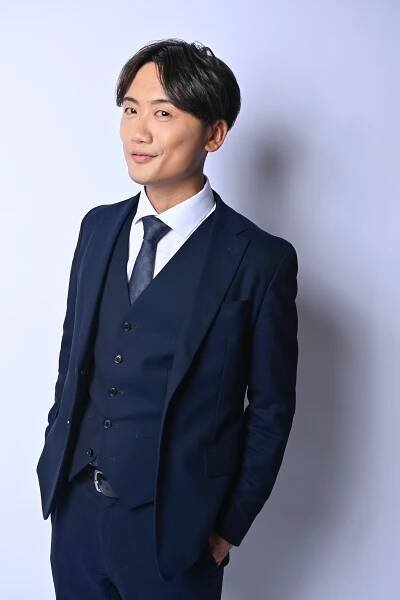 PHOTO LIBRARY ｜【渋谷巧】公式サイト ～TAKUMI SHIBUYA～MUSIC OFFICIAL SITE