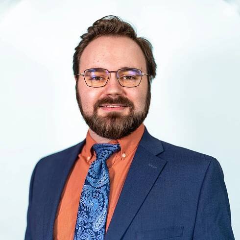 John Thompson – LTKE Law