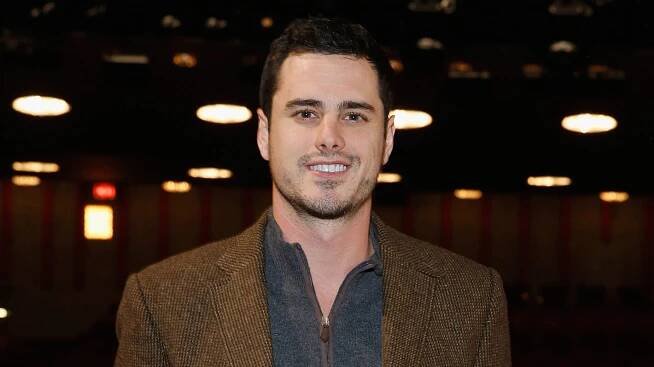 Ben Higgins Would Stop Watching 'Bachelor in Paradise' Season 10 For This Reason