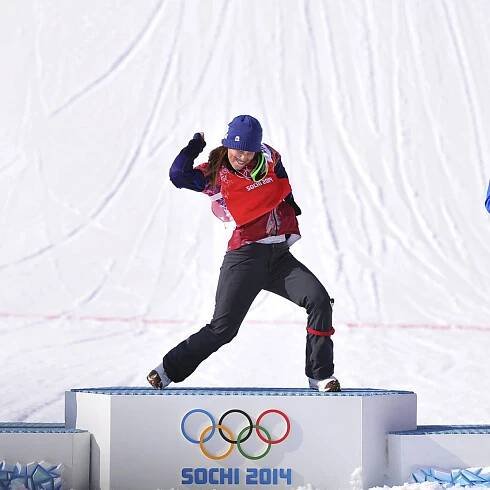 Zimní olympijské hry 2018 v Pchjongčchangu - kompletní info k olympiádě