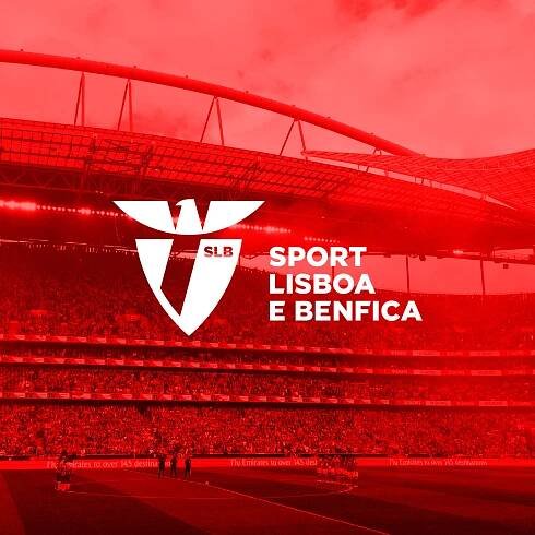 Benfica-UMA