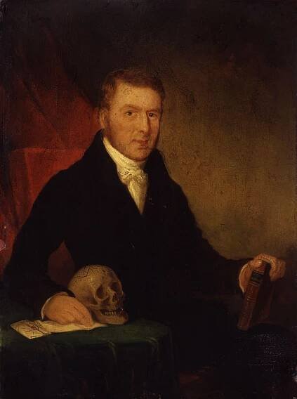 John Bell (surgeon)