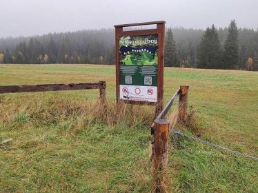 Petice přinesla ovoce. Jiřická nádrž u Pohoří na Šumavě dostane lepší ochranu
